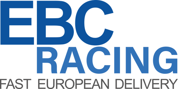 EBC-RACING