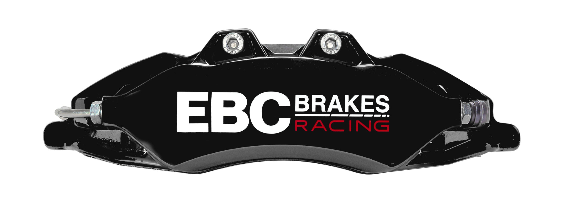 EBC Apollo 6-Piston Big Brake Kit, 355mm (BBK045)