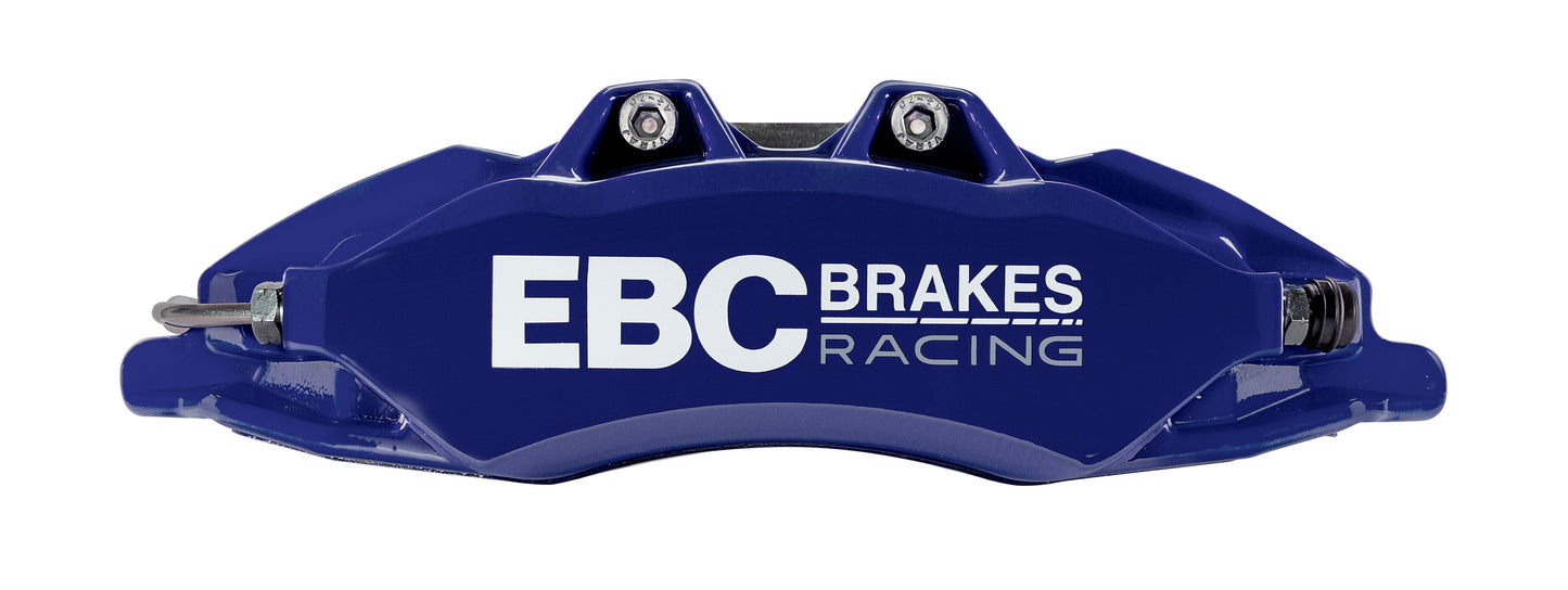 EBC Apollo Big Brake Kit, 355mm, (BBK034)